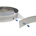 90m 0.55mm Thickness SS304 Illuminated Channel Letters