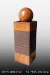 Hotel Decoration Ornament Waterfall Fountain Outdoor
