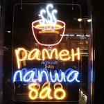 Shop Restaurant LED Neon Sign Lighted Bar Signs 6mm 8mm 10mm Led Light Up Sign
