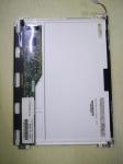 Brightness 170cd Industrial LCD Display LTD104KA1S 1024*768 Pixels Panel Toshiba