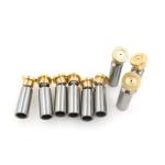 DH55 Spare Parts Cylinder Pistons Valve Plate Retainer Plate Ball Guide Thrush