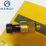 Pressure Sensor 194-67221946722 For Caterpillar 725 730 735 740 D350E II D400E