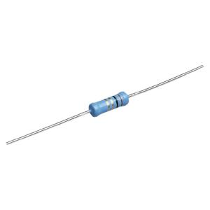 Quality Metal Film (Thin Film) Chip Resistors, High Reliability Type wholesale