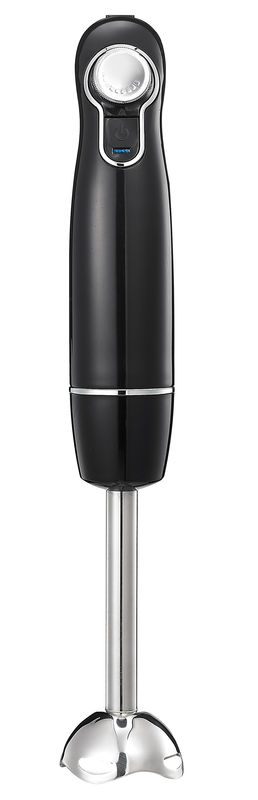 HB107 Stick Food Blender