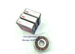 B17-99 B17-99DDUC3 auto alternator bearing auto generator bearing non-standard
