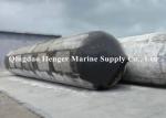 Wear - Resistant Inflatable Marine Salvage Airbags With High Bearing Capacity
