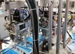 Industries Mask Production Line Online Support After Warranty Service And
