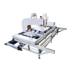 Quality China Stainless Steel Invert Pipe Welding Machine Spot Welder 220V For Sale wholesale