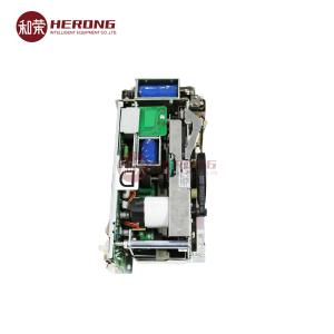 China Diebold Asd Card Reader ATM Machine Parts 49209540000f on sale