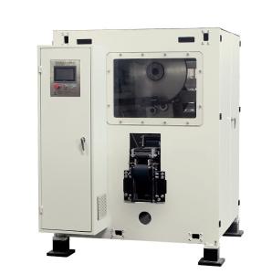 China 100 Cuts / Min Log Saw Cutting Machine on sale