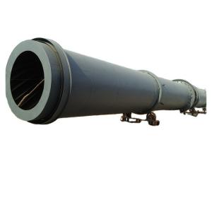 Quality Customization Heating Method Animal Husbandry Farms Equipment Drying Rack Drum Drying wholesale
