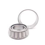 Truck Usage Chrome Steel OEM Roller Bearing 32211 with Open Seals Type at