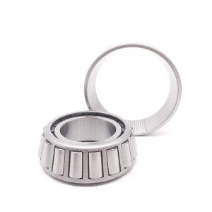 Quality ShanDong Source Ball Roller Bearing 32207 Bearing for Your Industrial Applications wholesale