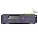 Hitachi ZX-1 ZX-3 ZX200-1 ZX200-3 Excavator Heavy Equipment AC Parts Air