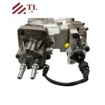 Fuel Injection Pump 3973228 4307021 4921431 for Trucks Made by Our Manufacturing
