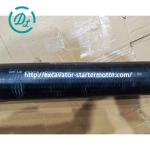 Cooling System Spare Parts Volvo 22140179 Rubber Hose TAD1641GE