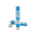 100ml Cosmetic Tube Packaging Cream Facial Cleanser Body Skin Care Color Soft PE