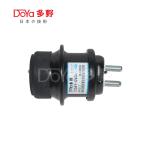 Toyota Engine Mounting 12361-0V041