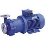 CQB65-40-200 CQB65-40-200 Magnetic Drive Centrifugal Pump