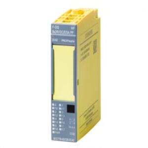 Quality SIEMENS A5E00430139 SIMATIC INVERTER DRIVE BOARD wholesale