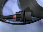 6RD959455A POLO SANTANA Volkswagen Radiator Fan