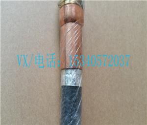 Quality Apply toCumminsEngineering car67185HOSE,FLEXIBLE wholesale