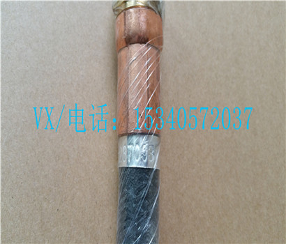 Apply toCumminsEngineering car67185HOSE,FLEXIBLE