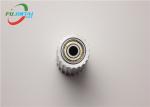 00373125 SIEMENS Deflection Pulley HS50 55 SMT Machine Spare Parts