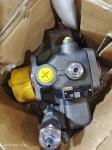 R902028004 A11VLO190LG2H2/11+A10VO28DRG/31-K Rexroth
