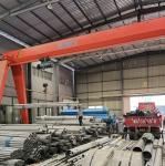 304l 306l Seamless Pipe Ss 304 Sch 10 Schedule 20 Din 2391 Din 2448