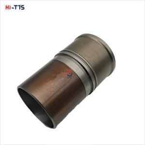 Quality Machinery Engine Cylinder Sleeve E345 Liner C13 1979330 197-9330 wholesale