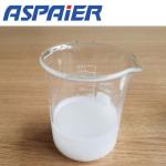 45 ℃ Building Phase Change Energy Storage Materials Have The Advantage Of
