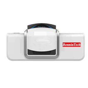 Quality 50Hz FTIR Fourier Transform Infrared Spectrophotometer ISO High Sensitivity wholesale