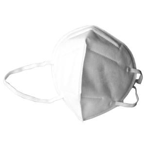 Quality Mouth Face Gauze Masks Disposable Dustproof Protective With Competitive Price wholesale