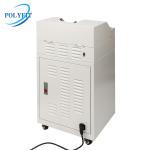 Floor Vacuum Note Counter Bundle Note Counter for Pakistan Nepal Myanmar