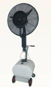 Quality Air Humidifier wholesale