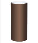 Aluminum Trim Coil Durable Corrosion-Resistant Aesthetic Design for Any