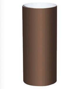 Quality Color Coating Aluminum Trim Coil Durable and Long-Lasting for Windows wholesale