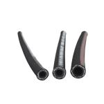 19mm Industrial Hydraulic Hose High Burst Pressure With High Vibration