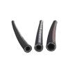 Buy cheap 19mm Industrial Hydraulic Hose High Burst Pressure With High Vibration from wholesalers