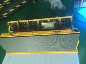 Quality 3G taxi roof advertising for car , CE ROHS ETL SGS SAA Fcc UL wholesale