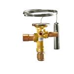 TEX2 068Z3209 R22 AC price of expansion valve