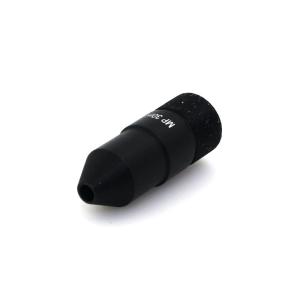 Quality 30mm HD Megapixel Pinhole Len wholesale