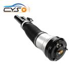 AS-2605 A 2203202438 Auto Parts Mercedes W220 Air Suspension Shock Absorber