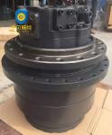Durable 31N8-40060 Hyundai Final Drive For Excavator R290-7 Hydraulic Final