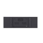 23.1 Inch Stretch Bar LCD Display High Brightness For Supermarket Advertising