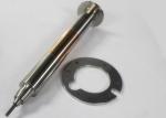 Westwind Spindle Shafts