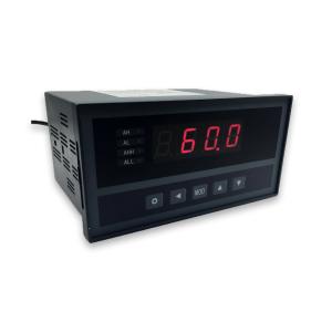 Quality 10VDC Accuracy 0.2%FS Digital Process Indicator For Pressure Sensor wholesale