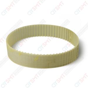 Quality Flexible Assembleon Spare Parts SMT Machine BELT 25T5.355 5322 358 31216 wholesale