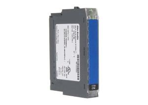 Quality 1734-CTM Rockwell Controllogix POINT I/O 8 Single Slot 12mm wholesale